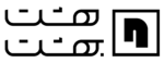 هلدینگ هشت بهشت