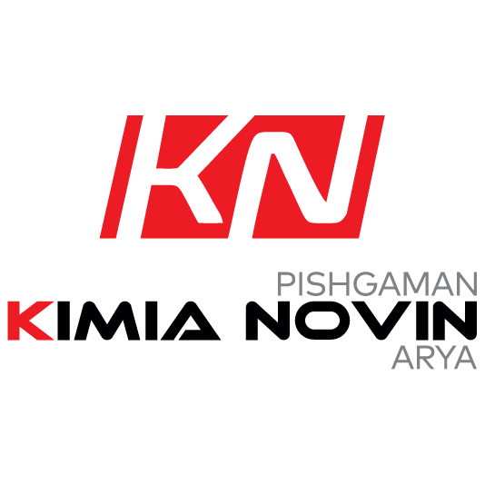 Kimia Novin Arya