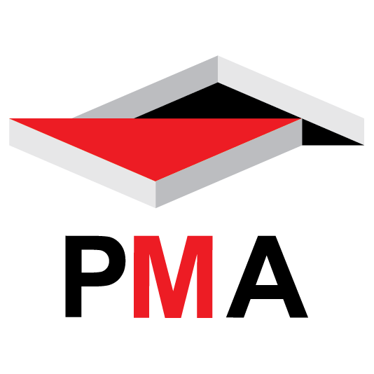 PMA